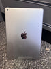 Apple iPad 10.2-inch 2021 Wi-Fi 64GB - Space Gray (9th Generation)