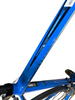 Giant Defy 1 Road Bike