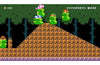 Super Mario Maker 2