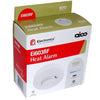 AICO EI603RF Radiolink Heat Alarm NEW