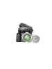 Nikon Coolpix L320 Digital Camera