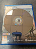 Battlefield 6 (PS5)