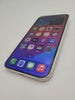 Apple iPhone 14 128GB Starlight smartphone Unlocked unboxed (85% Batt health) scratches to screen