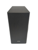 Samsung HW-Q80R Soundbar Speaker 5.1.2 Channels 370 W