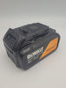 **special edition** Dewalt mclaren F1 DCF86MM1T Impact Driver with 18v battery and charger in carry case