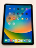 ipad air 4th generation 64gb a2316 wifi