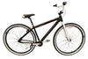 SE Bikes Big Flyer **Store Collection Only**