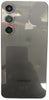 Samsung Galaxy S24 Fe 5G - 128 GB