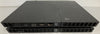 Sony Original Playstation 4 500GB Console Bundle ( + Watch Dogs ) ** Unboxed **