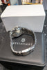 Ocean One GMT Ceramic Diver Watch