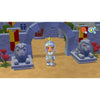 MySims: Cozy Bundle Nintendo switch