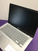 ASUS Laptop