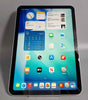 Apple iPad A16 (A3355) 11" 128GB Silver, Unlocked 99%BH