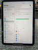IPAD A16-128GB