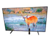 Samsung 58" Smart 4K LED TV COLLECTION ONLY