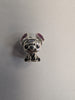 Pandora Stitch Disney Charm
