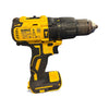Dewalt DCD778 Combi Drill BODY ONLY