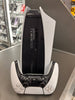 PlayStation 5 Disc Console