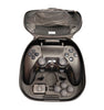 Sony Playstation 5 Dualsense Edge Wireless Controller**Boxed**