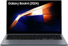 Samsung Galaxy Book4 15.6" Core 3 Laptop