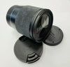 Sigma 16mm F1.4 DC DN Camera Lense