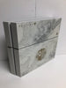 Playstation 4 Destiny Limited Edition Console (500gb) NO Pad