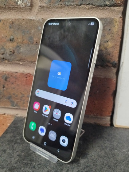Samsung Galaxy S23 FE