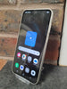 Samsung Galaxy S23 FE