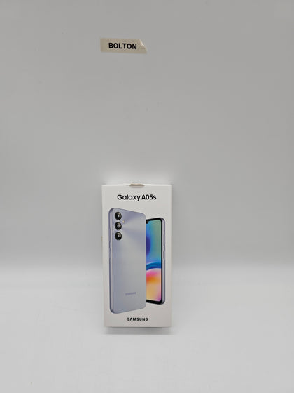 Samsung Galaxy A05s