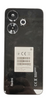 Xiaomi Redmi 13 256GB - Unlocked