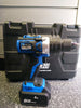 draper d20 combi drill