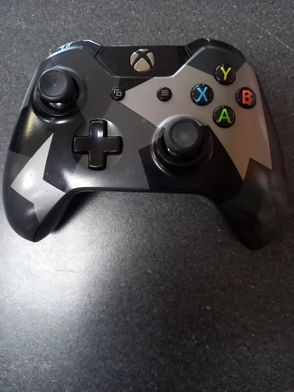 Xbox One Controller