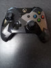 Xbox One Controller