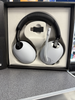 Sony Inzone H9 Headset