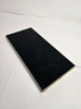 Samsung Galaxy S24 Ultra 256GB Titanium Grey