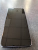 Samsung Galaxy S21 5G 128GB Phantom Gray Unlocked