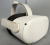 Oculus Meta Quest 2 128GB All-in-One VR Headset ** Unboxed **