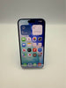 APPLE IPHONE 16 PLUS, 256GB, ULTRAMARINE, UNLOCKED, UNBOXED, 93 BATTERY CAP