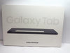 Samsung Galaxy Tab S10 Lite 10.9in 128GB Wi-Fi Tablet