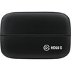 Elgato HD60 S