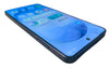 Samsung Galaxy S26 256GB