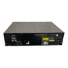 JVC XL-SV22BK CD Player