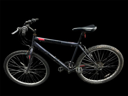 INSYNC BIKE  ** Collection Only - Wythenshawe **