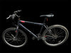 INSYNC BIKE  ** Collection Only - Wythenshawe **