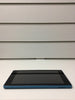 Amazon Kindle 7 9th Gen