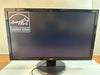 Acer LCD Monitor K272HL