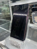 Samsung Galaxy S22 Ultra 5G Dual Sim 128GB Burgundy, Unlocked *Pen Issue*