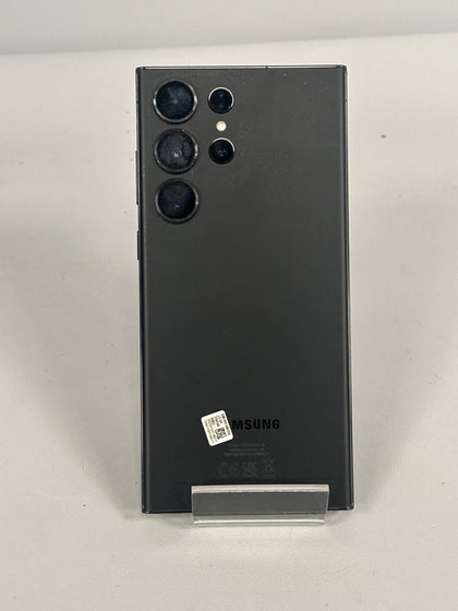 Samsung Galaxy S23 Ultra 5G 256GB
