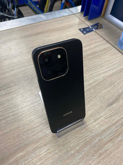 Honor X6c 128GB