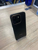 Honor X6c 128GB